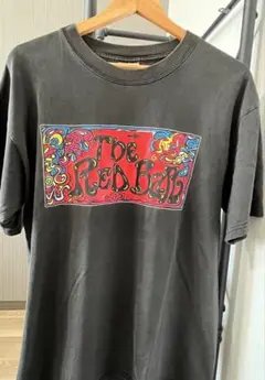 GILDAN ギルダン　両面プリント　メンズ Ｔシャツ