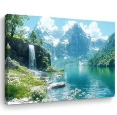 Item thumbnail for item d642ffab-4bc9-4822-bc2c-1b6b67de9303