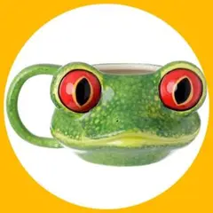 Item thumbnail for item 0b8fc9c1-8893-45fa-bad4-404fce93c8a0