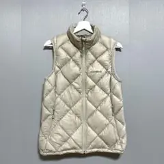 Item thumbnail for item 09716710-f009-4d84-adb6-5f52582e482c