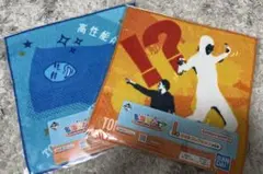 Item thumbnail for item 355424fa-a656-4b9b-b0ef-2503f5f73332