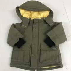 Item thumbnail for item c739c183-85a4-4369-a335-de746d1ad475