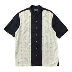 Item thumbnail for item 1eaaed35-9602-42f1-b51b-5e29475acb96