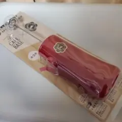 Item thumbnail for item a361fb92-cf28-4ac1-ab35-d71762282d23