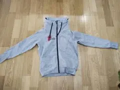 Item thumbnail for item 131d416d-1b30-4613-aa2f-6db7e404424f