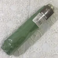 Item thumbnail for item ffff102a-1369-4d85-81bb-407bf42a8272