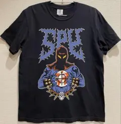 SPY Tシャツ L