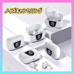 Item thumbnail for item 68f9ce1f-1d7e-4f0d-abc7-abfbe3ba3f23