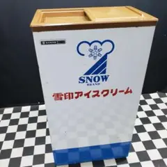 2025年最新】scr sanyoの人気アイテム - メルカリ