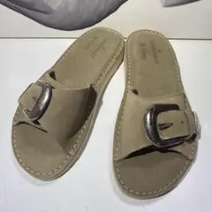 Item thumbnail for item b5492924-dafe-4a17-8c86-ff307c0a48aa