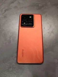 realme GT7 Pro 12GB/512GB