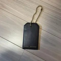 大特価★新品未使用【MARC JACOBS】バッグチャーム