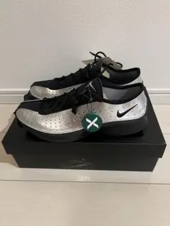 Nike Air Superfly ナイキ エア スーパーフライ 26.5cm