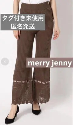 Item thumbnail for item c5d6c79f-f018-49c8-a80d-5435934ece2c