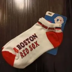 Item thumbnail for item 269db6ef-e8ee-4d65-9f9d-8625afe04a1e