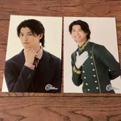 EBiDAN museum ポストカード sakurashimeji 高田彪我