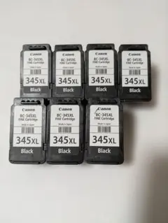 Item thumbnail for item 8803efd3-1915-422d-b171-f6c06836abfd