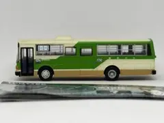 Item thumbnail for item 5585153e-fdf4-4578-832f-29e1442b39cd