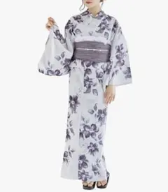 Item thumbnail for item d9da1ab9-1d9b-47cd-9d4a-944e458bfb83