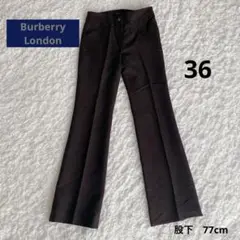 Item thumbnail for item c42e16de-31e0-4fd5-8823-ac7e6252d740