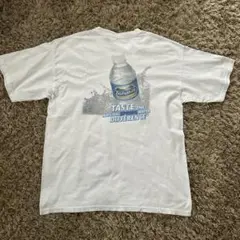 00s Zephyrhills Promo Tee XL
