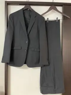 Item thumbnail for item 1ff28072-0da7-41ee-a32e-c2c516c8a9bd