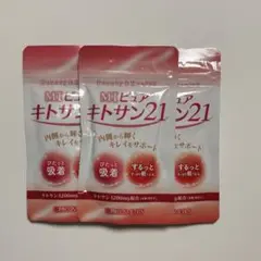 Item thumbnail for item 4e9a1ec6-8846-4b20-8874-b68663b187f2