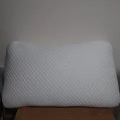 koala 枕