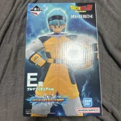 Item thumbnail for item de66e1c2-263a-449a-848b-903229e0aae0