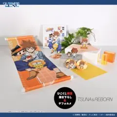 【新品】勝利の女神：NIKKE　ラッキー缶バッジBOX　D：キラーワイフ