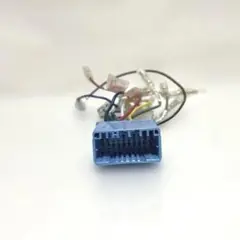 Item thumbnail for item 0955985b-38ad-4d72-87fa-0beb555a363e