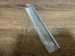 Item thumbnail for item 8c53a9b9-8736-42f9-b5ad-1e5cc85dd36f