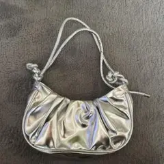 Shineバッグ