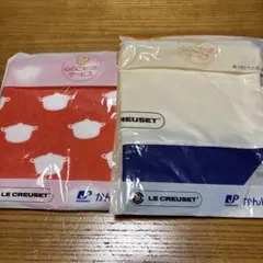 Item thumbnail for item fdd55d4d-bfd1-4f06-8802-ab5285c9da78