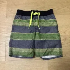 美品　OLD NAVY XS