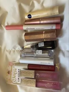 Item thumbnail for item f844290e-fd86-4714-9736-d996985d39d0