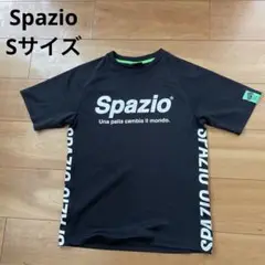 Item thumbnail for item 01e7a547-adeb-4eae-b180-70d1498c029c