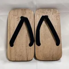 Item thumbnail for item 9e95bbdd-266e-4f73-b4eb-0a9f372d2299