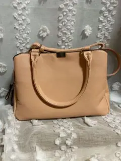 velikoko ショルダー　バッグ