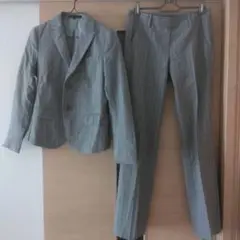 セオリー スーツ