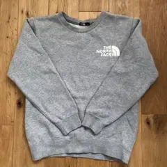 Item thumbnail for item 58ad4d7c-3af7-42d6-aae7-6f09ba382524