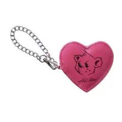 Item thumbnail for item e5d0d93e-1836-44bc-abb1-b8bcd634bb02