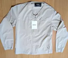 Item thumbnail for item 43165087-99c4-45ac-b696-2877d742efa1