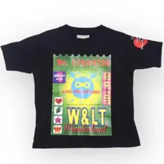 00s y2k W&LT パクパク games tシャツ Amazon.com: Harajuku Chill Bird Japanese Pun Bird Y2K Tokyo