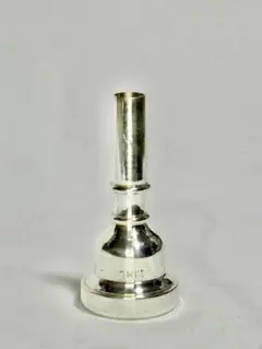 Item thumbnail for item a5a3b3f9-44c2-40c5-8869-ece74fc1fcfb