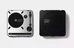 送料込 FRAGMENT DESIGN FOR THE POOL EDITION