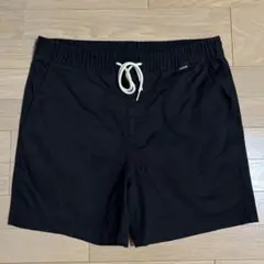 Hurley ハーレー ハーフパンツ ショートパンツ ロンハーマン RHC