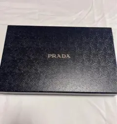 Item thumbnail for item 48b765f6-bb20-4f8a-b3d4-e7693bb7db7e