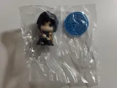 Item thumbnail for item 1c472b1f-07b5-4073-aaf3-303942e2091d