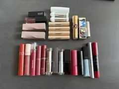 Item thumbnail for item f7f26246-6741-438f-90ae-988d8ccaa403